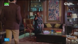 Iqtidar - Episode 17